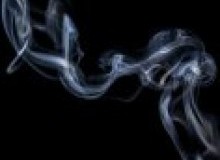 Kwikfynd Drain Smoke Testing
smythescreek