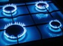 Kwikfynd Gas Appliance repairs
smythescreek