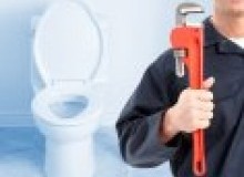Kwikfynd Toilet Repairs and Replacements
smythescreek
