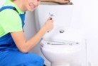 Smythes Creektoilet-replacement-plumbers-11.jpg; ?>
