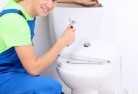 Smythes Creektoilet-replacement-plumbers-2.jpg; ?>