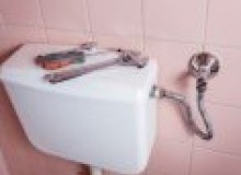 Kwikfynd Toilet Replacement Plumbers
smythescreek